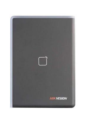 Hikvision Hikvision DS-K1108E card reader, EM