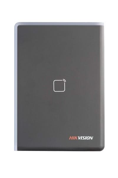 Hikvision Hikvision DS-K1108E lecteur de cartes, EM