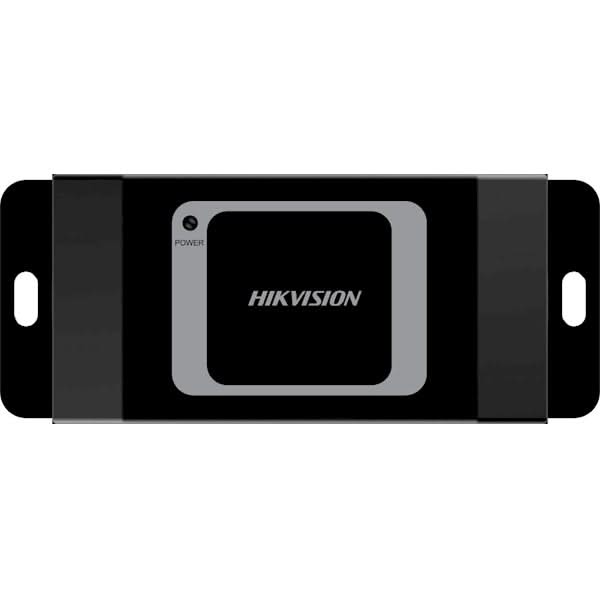 Hikvision Hikvision DS-K2M061 Sicherheitsmodul