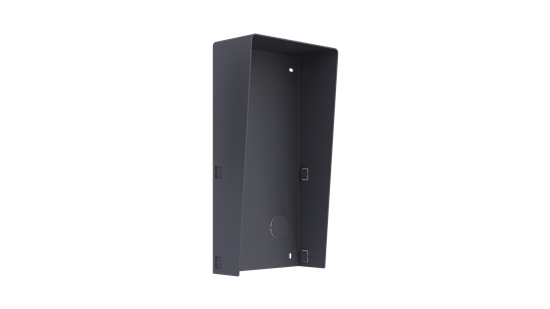 Hikvision Hikvision DS-KABD8003-RS2 Rain cover for the DS-KD-ACW2