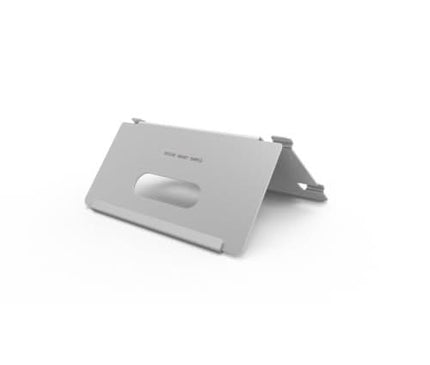 Hikvision Hikvision DS-KABH6320-T, Table Stand for the DS-KH6320 & DS-KH8520