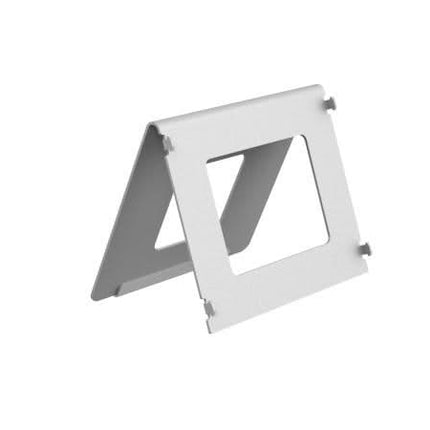 Hikvision Hikvision DS-KABH6350-T, Tischständer für die DS-KH6350-WTE1 & DS-KH6351-WTE1