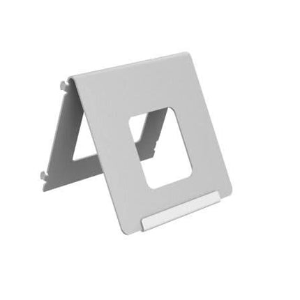 Hikvision Hikvision DS-KABH6350-T, Tischständer für die DS-KH6350-WTE1 & DS-KH6351-WTE1