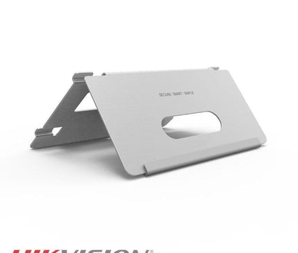 Hikvision Hikvision DS-KABH9510-T, Tischständer