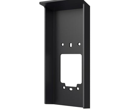 Hikvision Hikvision DS-KABV6114-RS, Regenhaube für DS-KV6114 und DS-KV6124 Serie