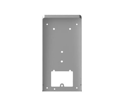 Hikvision Hikvision DS-KABV9503-RS, Schutzhülle für DS-KV9503-WBE