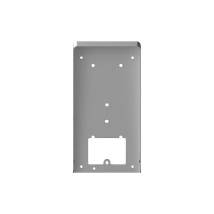 Hikvision Hikvision DS-KABV9503-RS, Couvercle de protection pour DS-KV9503-WBE