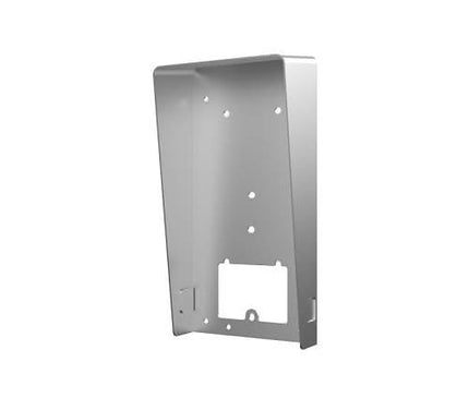 Hikvision Hikvision DS-KABV9503-RS, Schutzhülle für DS-KV9503-WBE