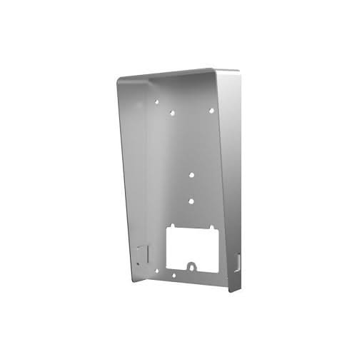 Hikvision Hikvision DS-KABV9503-RS, Schutzhülle für DS-KV9503-WBE