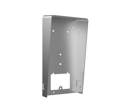 Hikvision Hikvision DS-KABV9503-RS, Schutzhülle für DS-KV9503-WBE