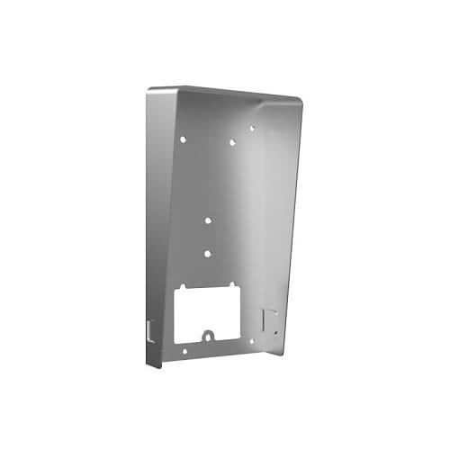 Hikvision Hikvision DS-KABV9503-RS, Schutzhülle für DS-KV9503-WBE