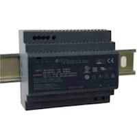 Hikvision Hikvision DS-KAW150-4N, alimentation 48Vdc pour KAD706EY