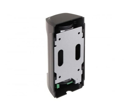 Hikvision Hikvision DS-KB8113-IME1 Station extérieure anti-vandalisme, PoE