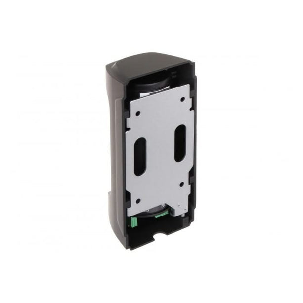 Hikvision Hikvision DS-KB8113-IME1 Vandaalbestendige buitenpost, PoE