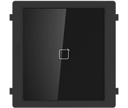 Hikvision Hikvision DS-KD-E, Modul Gegensprechanlage, Kartenleser EM
