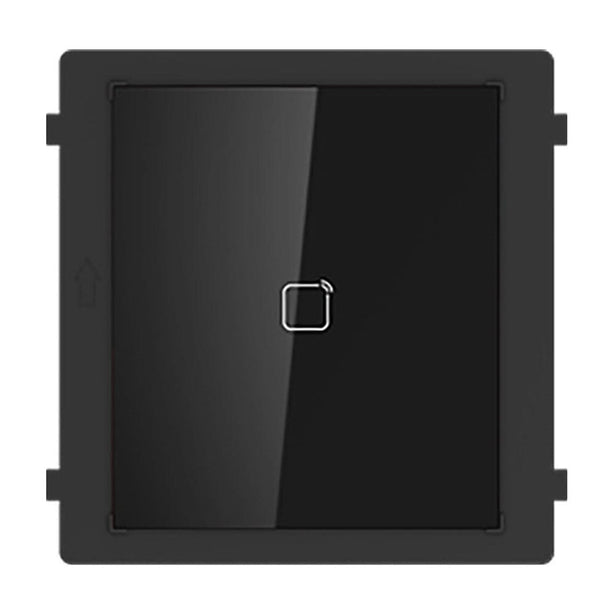 Hikvision Hikvision DS-KD-E, Module Intercom, Kaartlezer EM