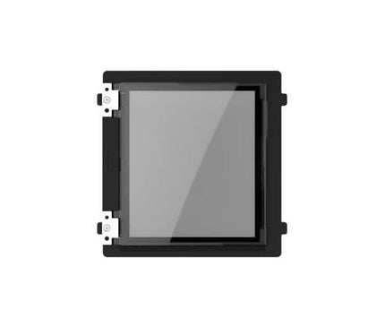 Hikvision Hikvision DS-KD-INFO Informatiemodule