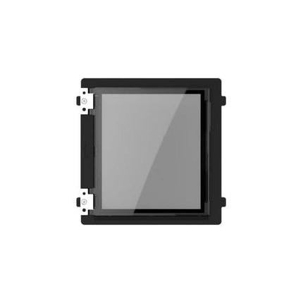 Hikvision Hikvision DS-KD-INFO Informatiemodule