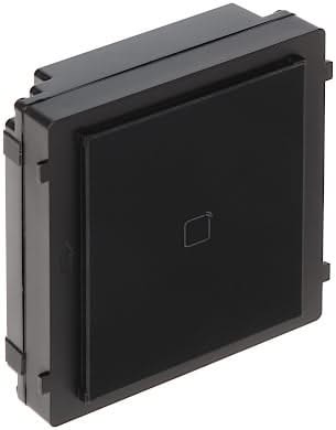 Hikvision Hikvision DS-KD-M Mifare-lezer