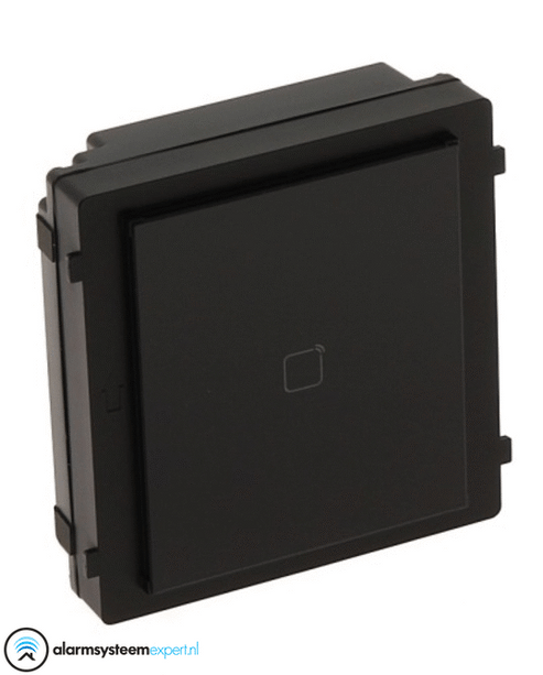 Hikvision Hikvision DS-KD-M Mifare-Leser