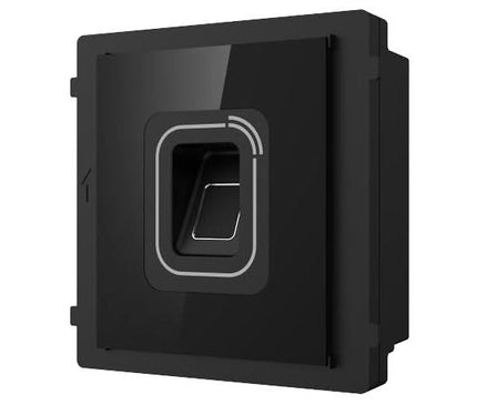 Hikvision Hikvision DS-KD-MFB, module de lecture d'empreintes digitales et de cartes