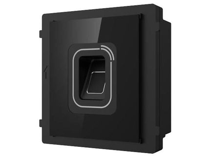 Hikvision Hikvision DS-KD-MFB, vingerafdruk en kaartlezermodule