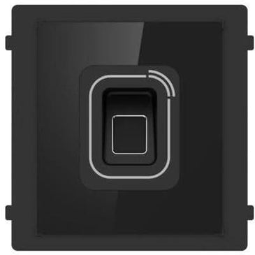 Hikvision Hikvision DS-KD-MFB, module de lecture d'empreintes digitales et de cartes