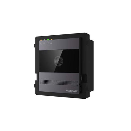 Hikvision Hikvision DS-KD7003EY-IME2 2-Wire HD outdoor station Aluminium