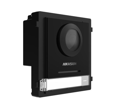 Hikvision Hikvision DS-KD8003-IME1 (B) Außenstellen-Kameramodul