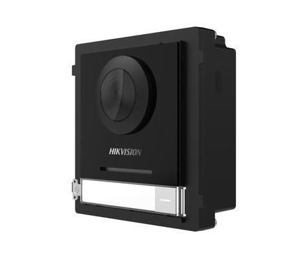Hikvision Hikvision DS-KD8003-IME1 (B) Außenstellen-Kameramodul