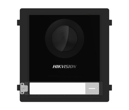 Hikvision Hikvision DS-KD8003-IME1 (B) Außenstellen-Kameramodul