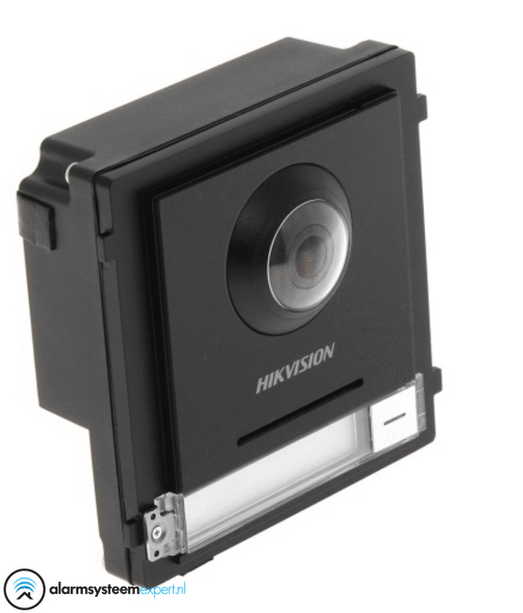 Hikvision Hikvision DS-KD8003Y-IME2 Außenstation 2 Draht