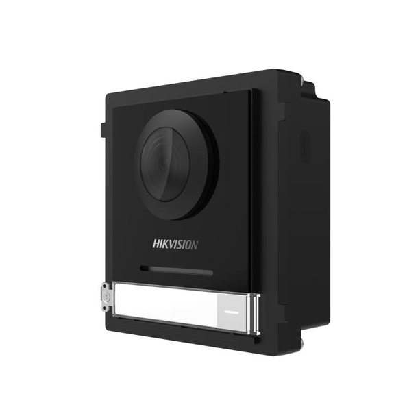Hikvision Hikvision DS-KD8003Y-IME2 Außenstation 2 Draht
