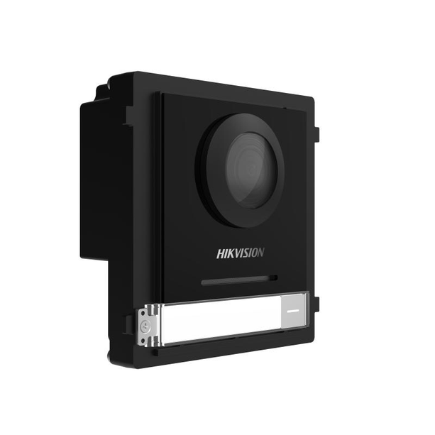 Hikvision Hikvision DS-KD8003Y-IME2 Außenstation 2 Draht