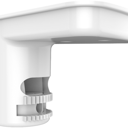 Hikvision Hikvision DS-PDB-IN-Deckenhalterung