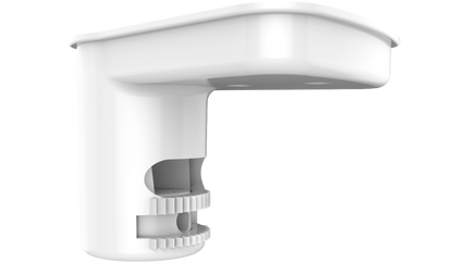 Hikvision Hikvision DS-PDB-IN-Deckenhalterung