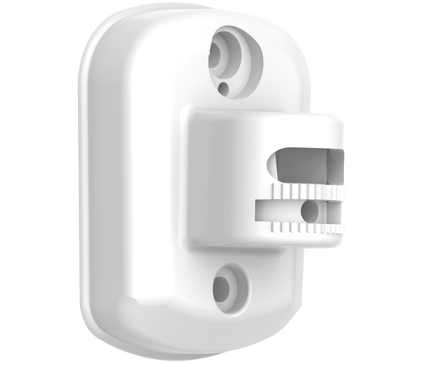 Hikvision Hikvision DS-PDB-IN-Wallbracket