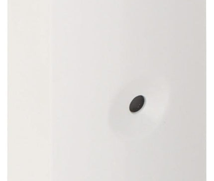 Hikvision Hikvision DS-PDBG8-EG2, bedrade glasbreukdetector