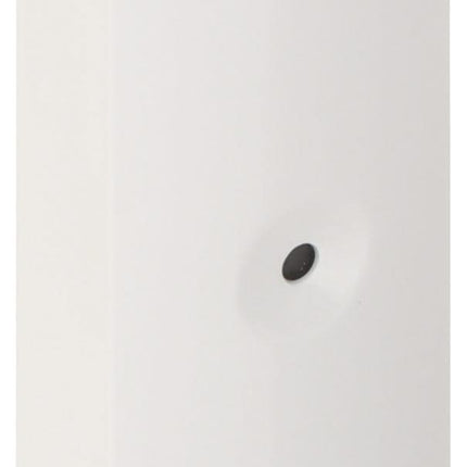 Hikvision Hikvision DS-PDBG8-EG2, bedrade glasbreukdetector