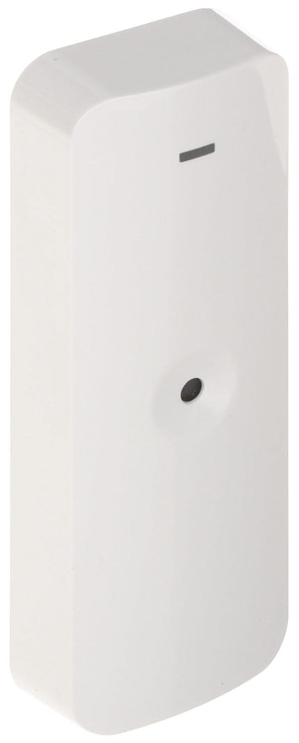 Hikvision Hikvision DS-PDBG8-EG2, bedrade glasbreukdetector