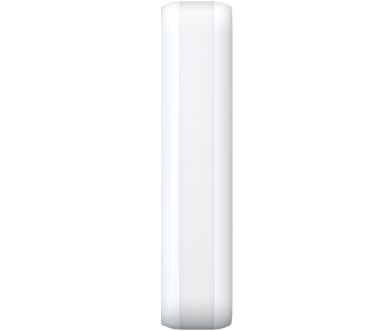 Hikvision Hikvision DS-PDC10AM-EG2-WE Wireless PIR Curtain Lens 10m IP65 Outdoor Applications
