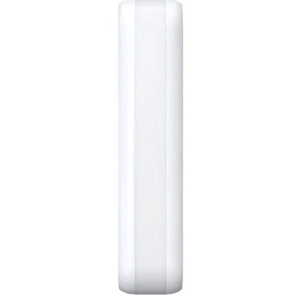 Hikvision Hikvision DS-PDC10AM-VG3, External PIR tech curtain detector wired