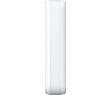 Hikvision Hikvision DS-PDC10AM-VG3, External PIR tech curtain detector wired