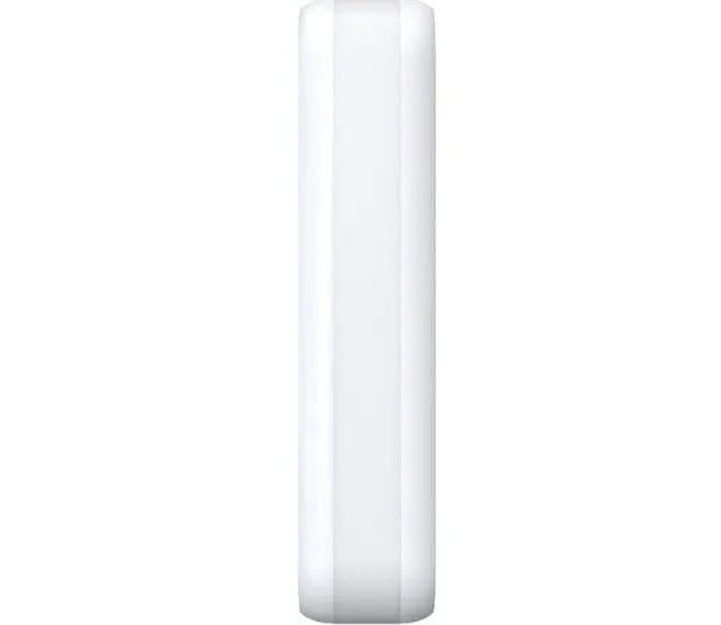 Hikvision Hikvision DS-PDC10DM-VG3, Détecteur de rideau externe à double technologie câblé