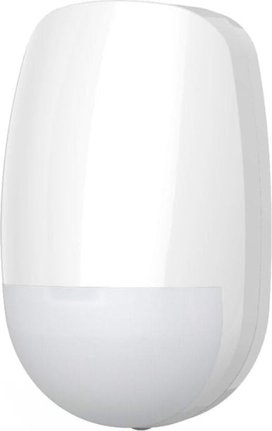Hikvision Hikvision DS-PDC15-EG2, détecteur de rideau câblé