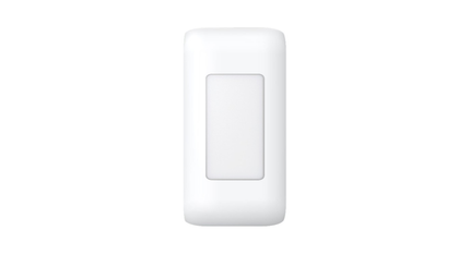 Hikvision Hikvision DS-PDC5NC-EG2, bedrade interne nano gordijndetector