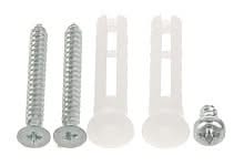 Hikvision DS-PDCL12-EG2-WE PIR sans fil 360° pour plafond