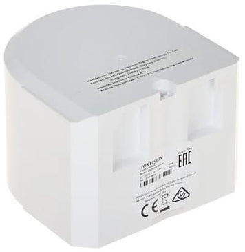 Hikvision Hikvision DS-PDCM15PF-IR PIRCAM pour détecteur extérieur Tritech