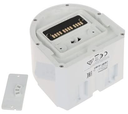 Hikvision Hikvision DS-PDCM15PF-IR PIRCAM for Tritech outdoor detector