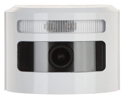 Hikvision Hikvision DS-PDCM15PF-IR PIRCAM for Tritech outdoor detector